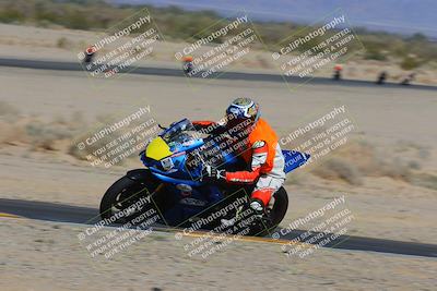 media/Mar-24-2023-Apex Assassins (Fri) [[54485cb5ff]]/Racer 2/Session 2 (Turn 9 Inside)/